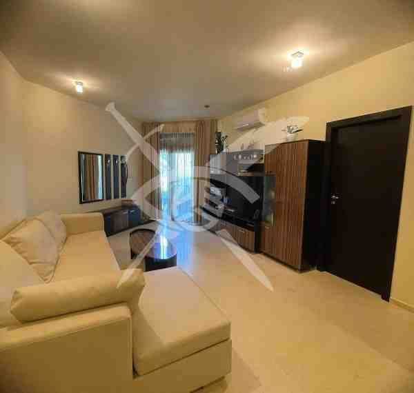 Продава се Двустаен апартамент в Свети Влас - 83 кв.м за 762 €/кв.м - Снимка #4