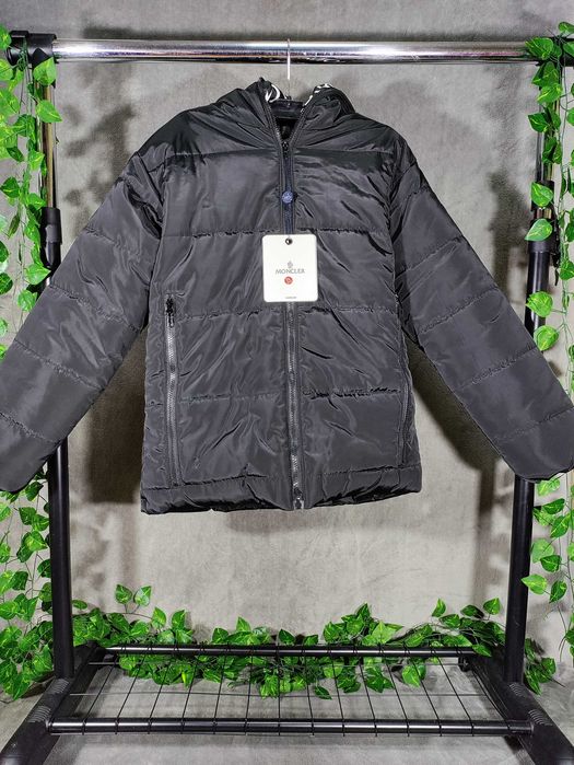 Geaca MoncIer marimea M