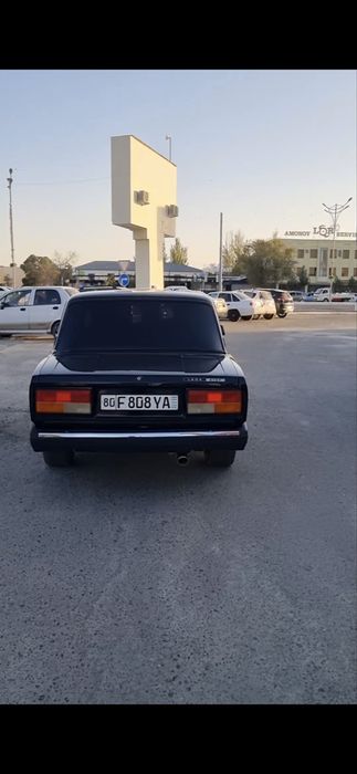 2107  polni rodnoy kraskada