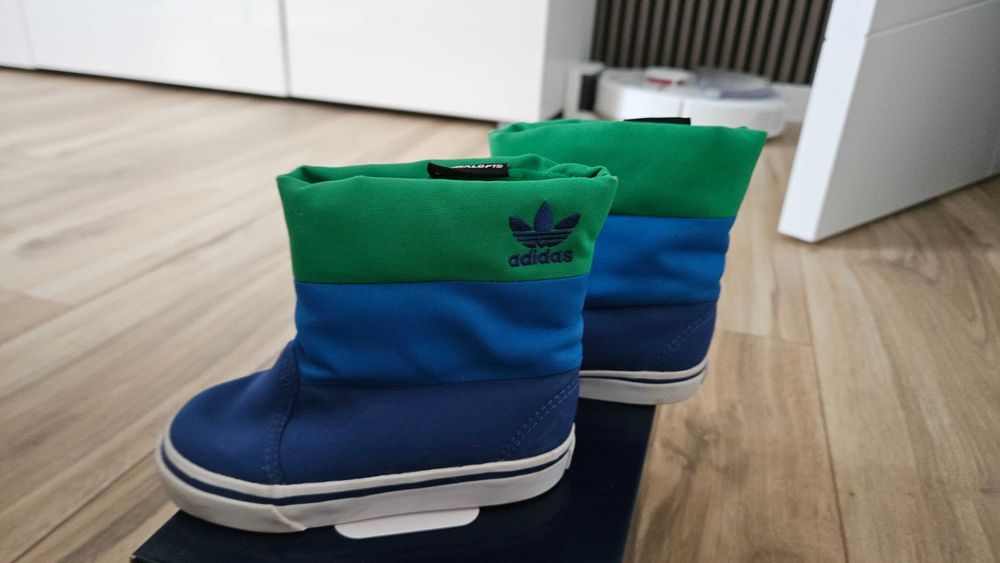 Апрески ,,Адидас,,