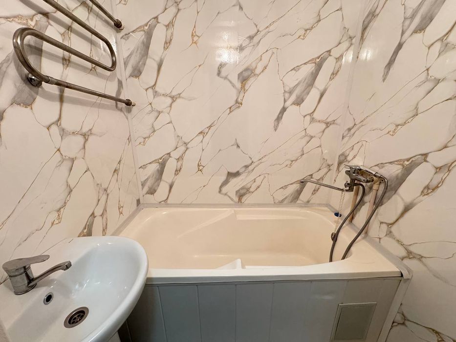 Продается 2/3/5 квартира Карасу-1