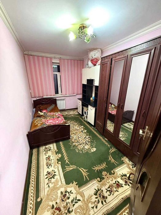 Срочно арзон нархда уй сотилади