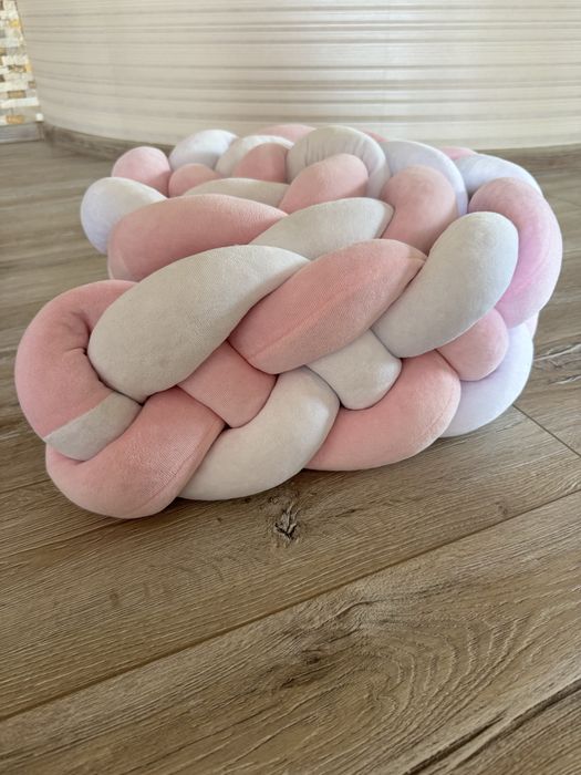 Обиколник за кошара