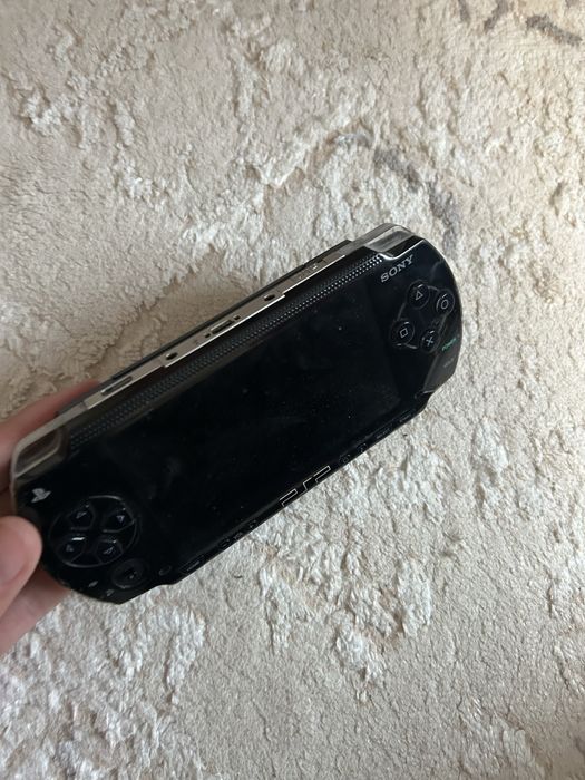 PSP 1000 fat,торг есть