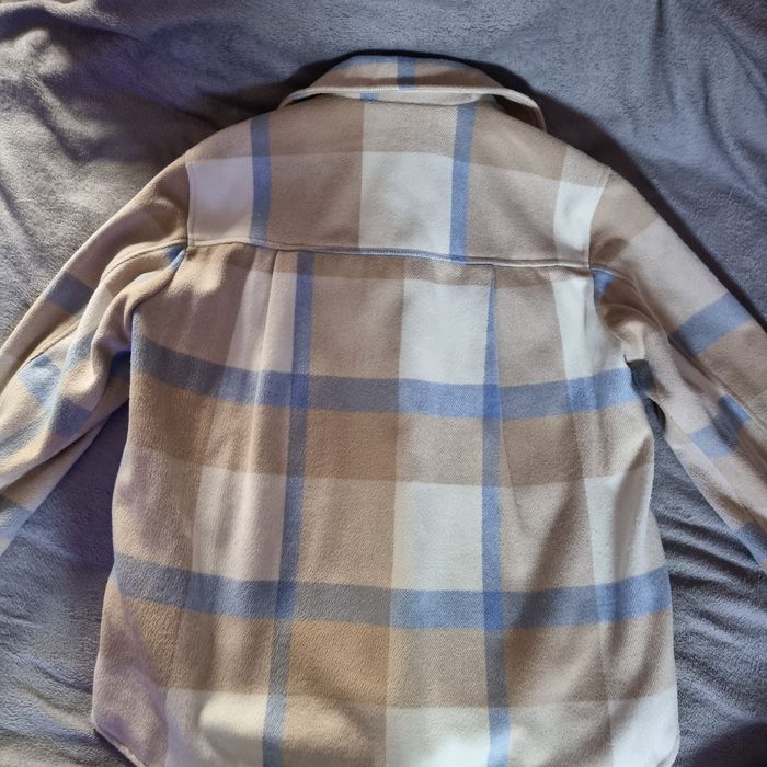 Jachetă H&M mărimea M