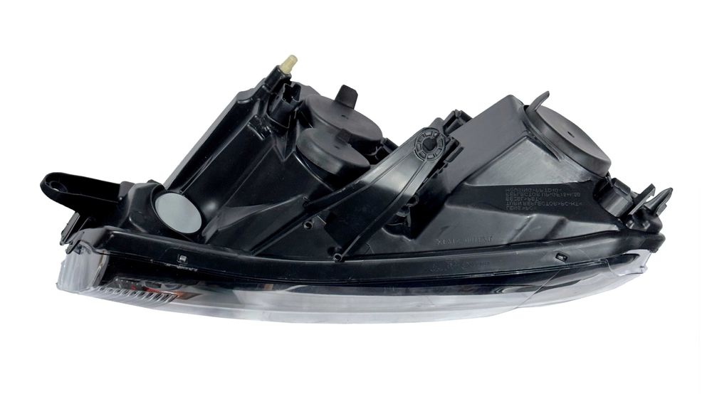 Фара LH Logan 2 Sandero 2 14-