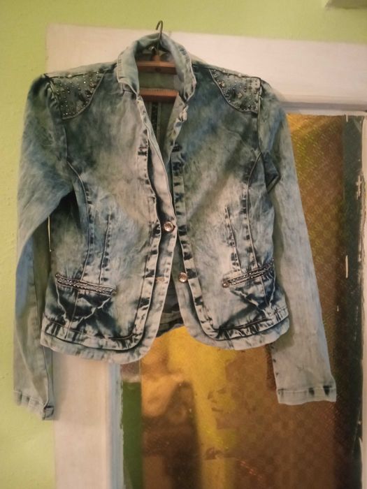 Продам в хорошем состоянии