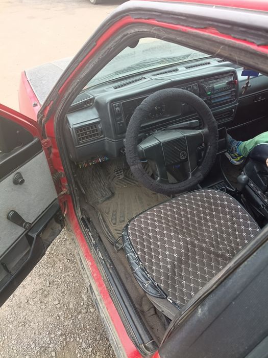 Продам автомобиль