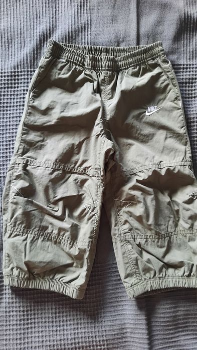 Lot haine Zara, H&M 86-92 cm 2 ani