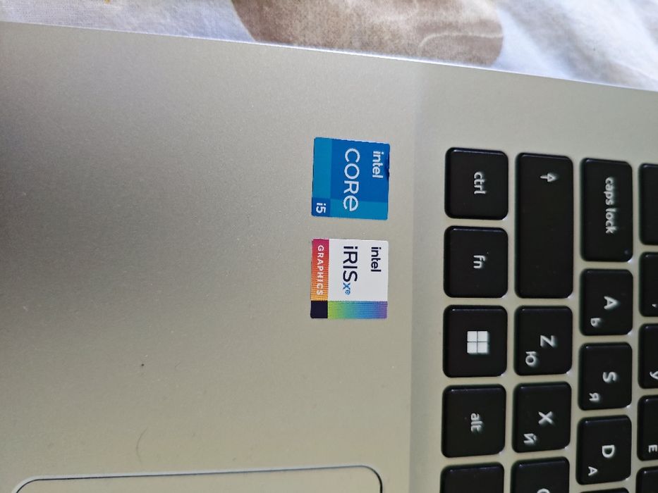 Acer Aspire 3 A315-59