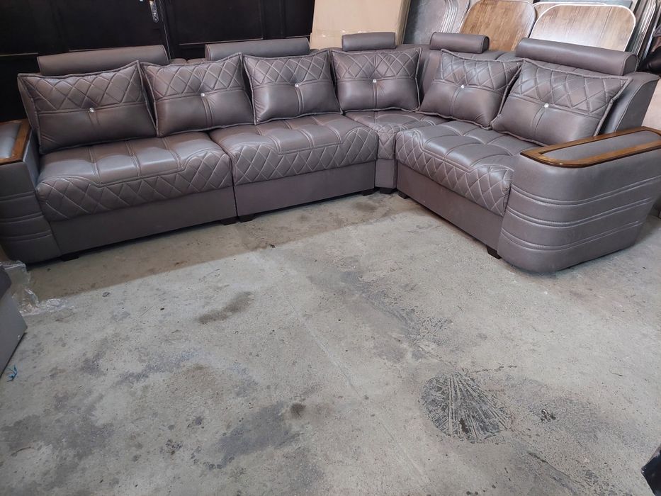 Супер скида мега Акция качественный уголки