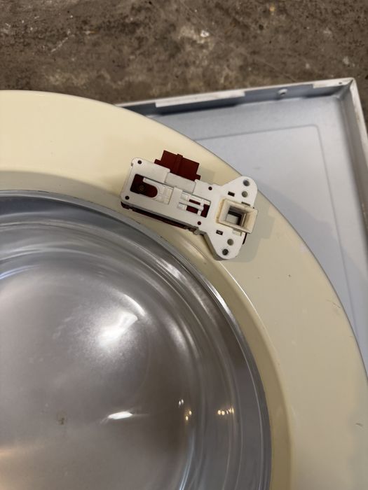 Части за Пералня Gorenje WA 61081