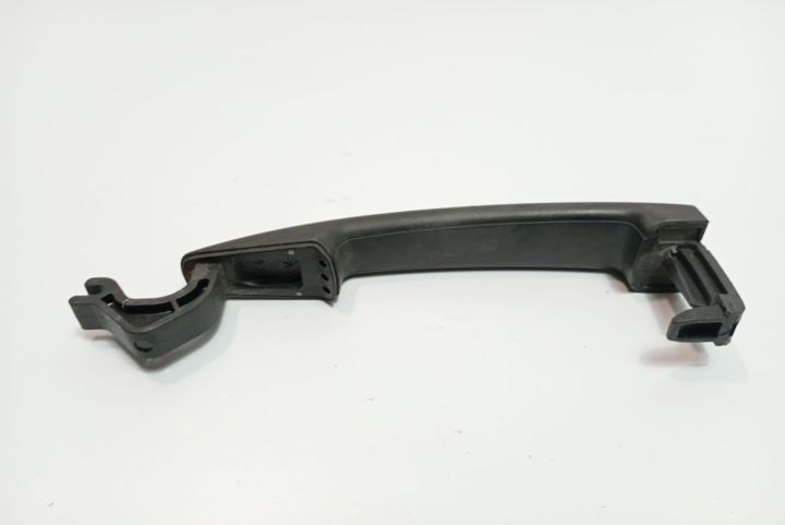 Maner exterior usa 9681635077 Citroen C4 Picasso prima generatie