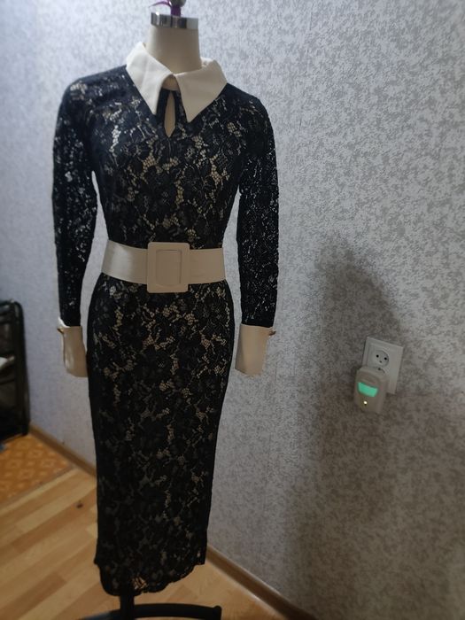 Распродажа,  вещи из ателье