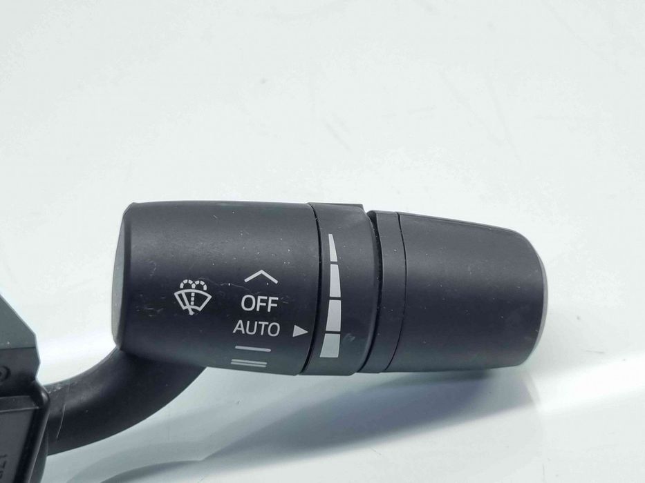 Maneta stergator MITSUBISHI ASX (GA) [Fabr 2010-2020] GKK6-17J407