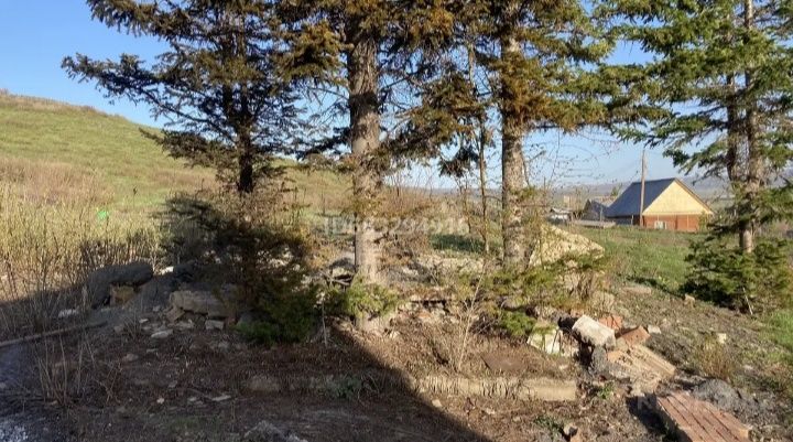 Продам дачный участок 16 соток