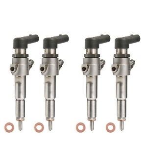 Injectoare Siemens VDO 5WS40149