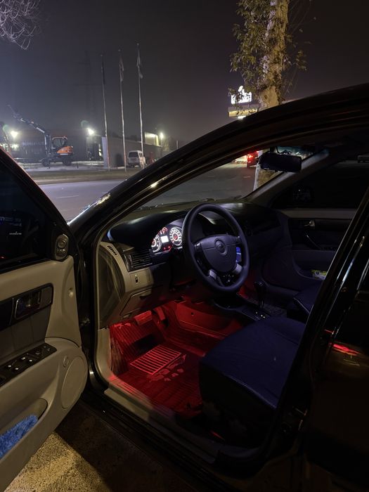 Qora Jentra 2015 Avtomat Navarot Naqdga Yoki Arenda Vikubga