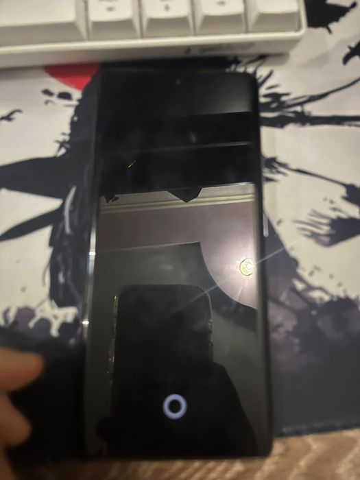 Redmi note 14 pro обмен