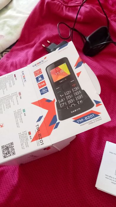 Продам телефон продам