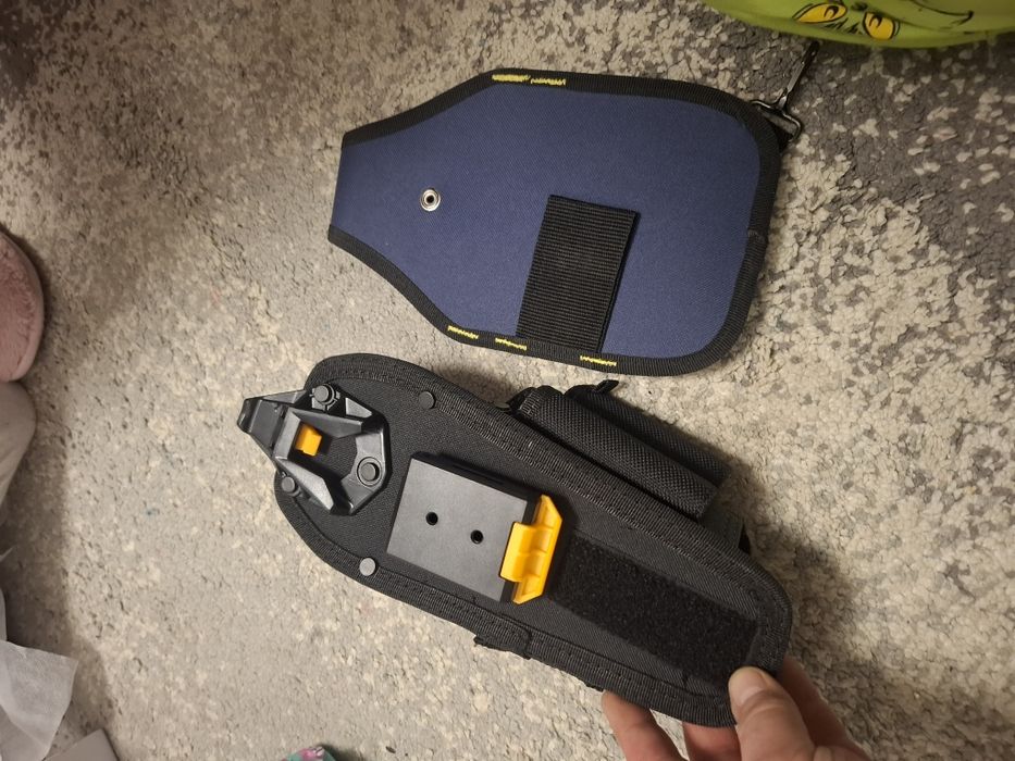 Gentuțe pentru tamplari