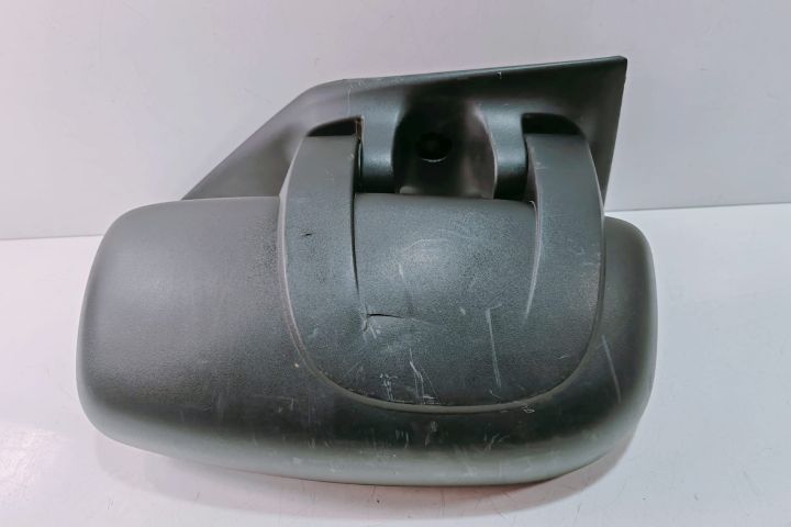 Oglinda  Electrica Dreapta  E9024242 Renault Master a 3-a generatie