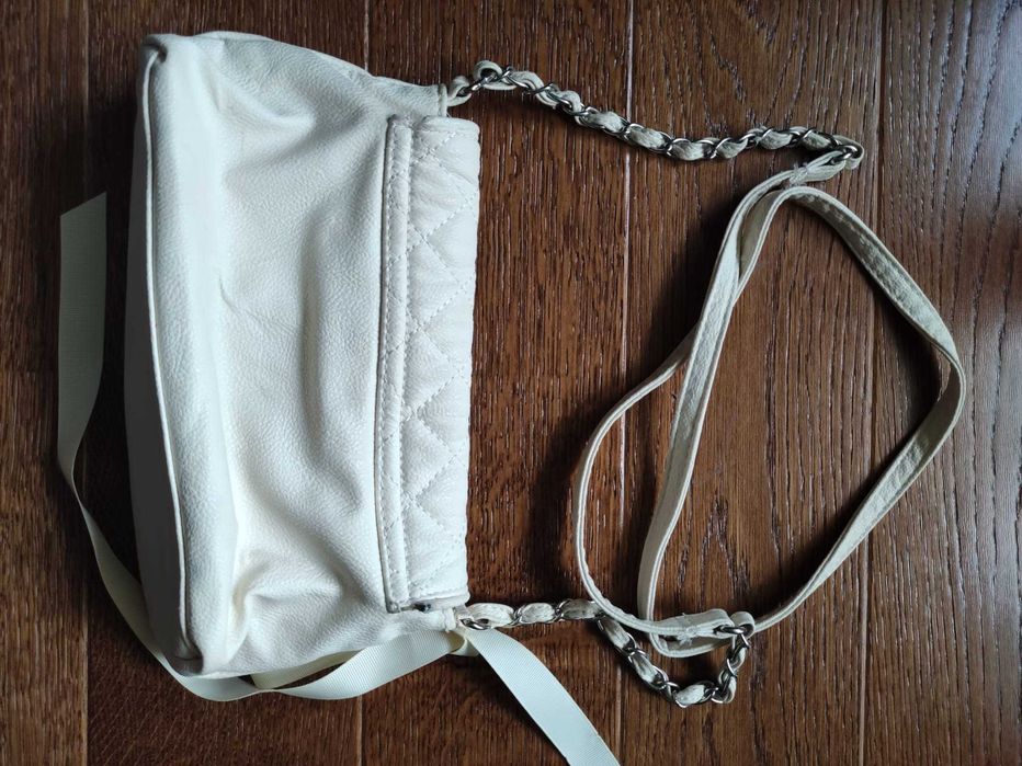 Geanta/poseta/gentuta de dama