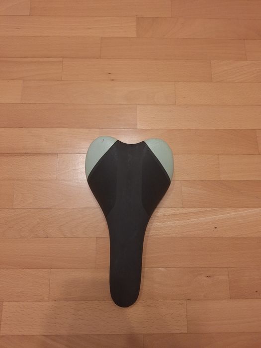 Седалка Kross За Велосипед