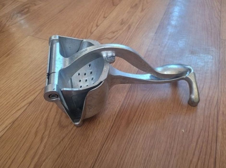 Соковыжималка (п-во Тайвань)