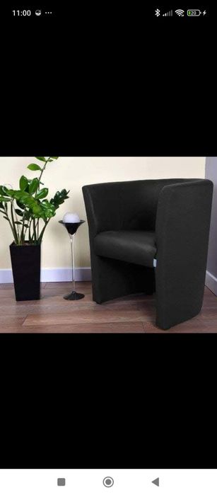 Мека мебел и спални легла