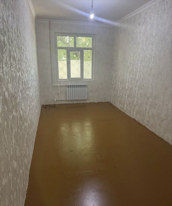 Квартира сотилади 2 хона Чиланзар 12 Ширин Перекрёсток