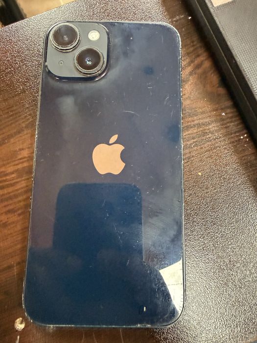 Iphone 14 256gb
