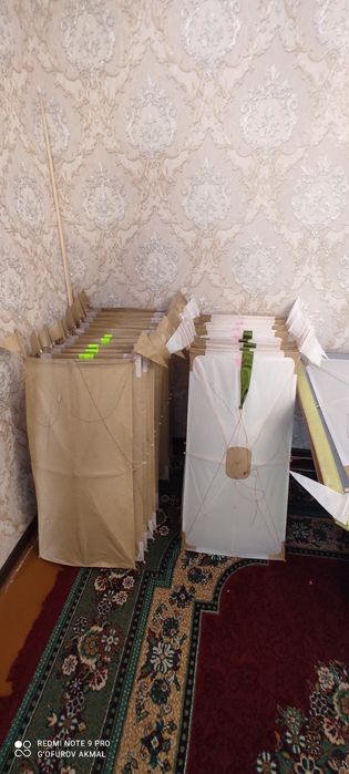 Varrak варрак quro