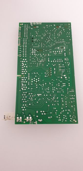 Placa Vaillant TurboTec plus WUV 322/3-5 Centrala termica