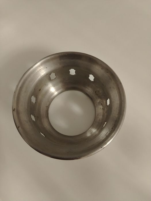 Продам корону на самовар