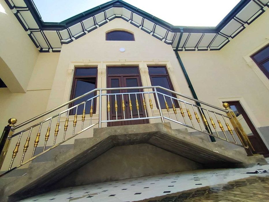 Nerjaveyka perela barier to'siq va boshqa maxsulotlar