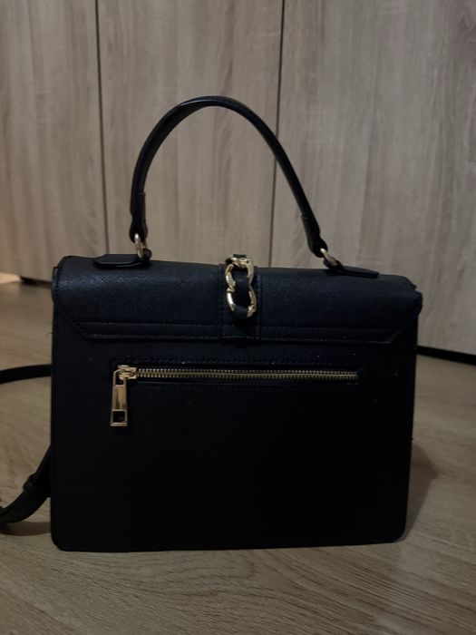 Малка дамска чанта Aldo