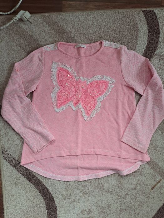 Дрехи за момичета