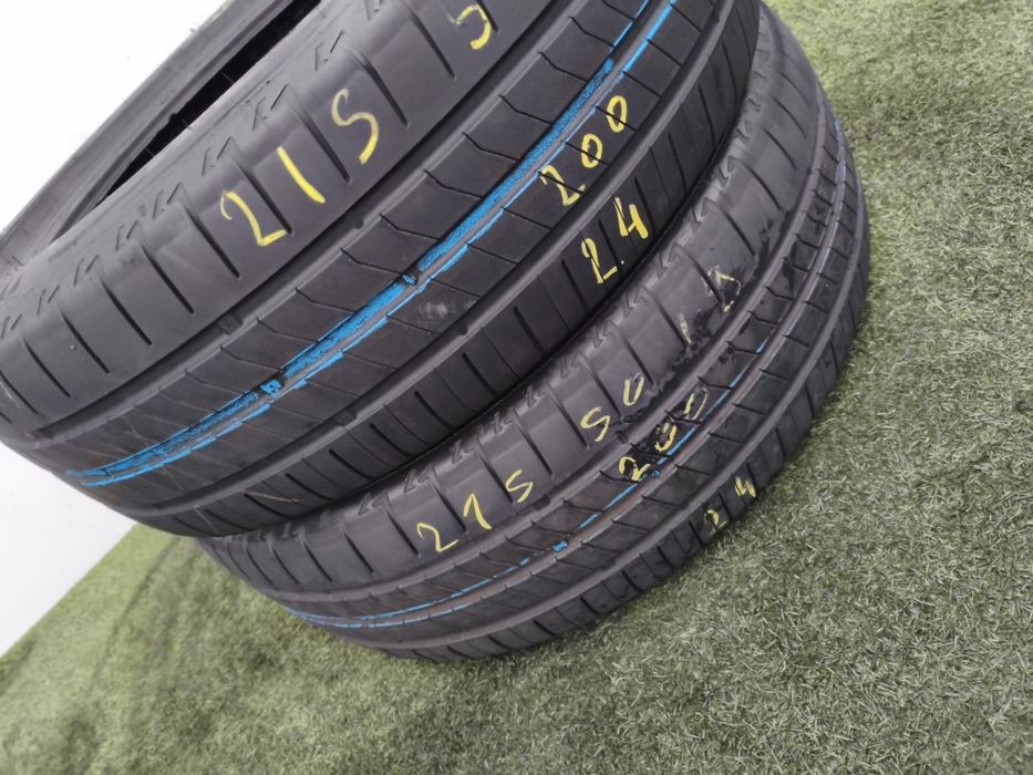 215.50.19 Bridgestone