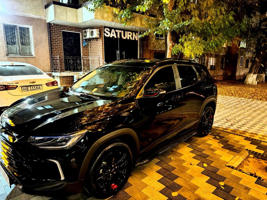 Авто прокат rent a car