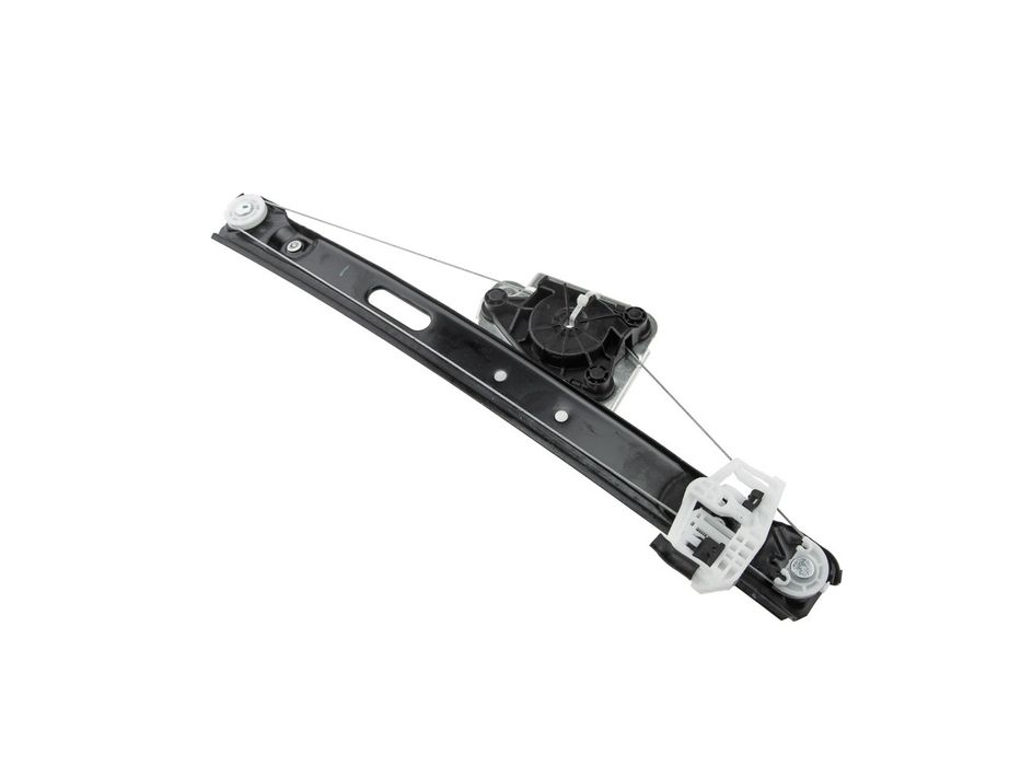 Стъклоподемник за BMW 3 E90 E91