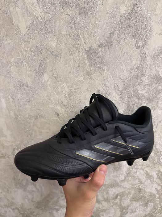 Оригинальные, новые бутсы Adidas Copa