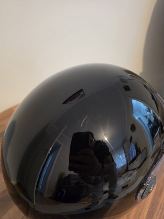 Vand casca HJC V10, marime M