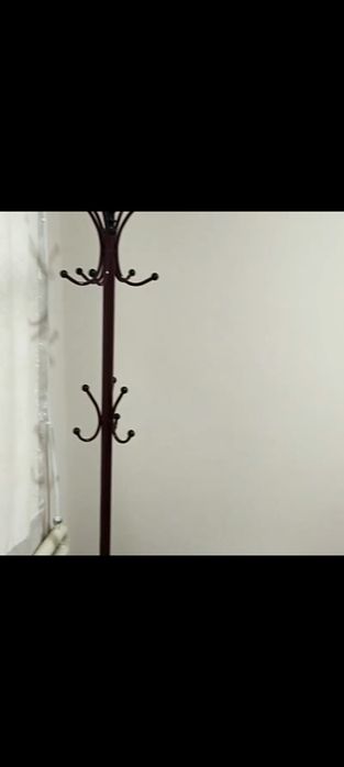 Кунлик Аренда Квартира Қулай Лакатция  Hostel 35000
