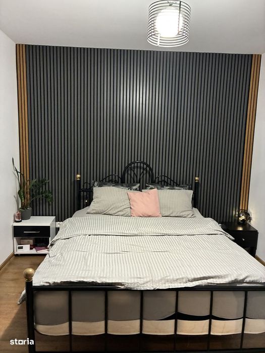 Vând casa Popesti Leordeni 0% comision