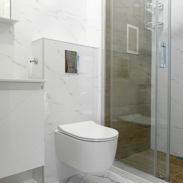 Дава се под наем Двустаен апартамент в Бургас, Изгрев - 67 кв.м за 688.5 € - Снимка #10