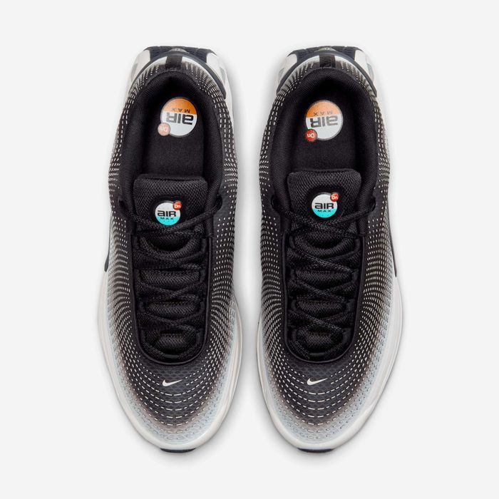 Nike Air Max DN SE - 44 Номер Оригинални