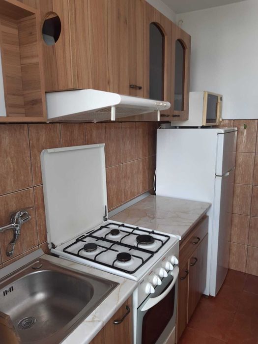 Chirie garsoniera ultracentral Baia Mare
