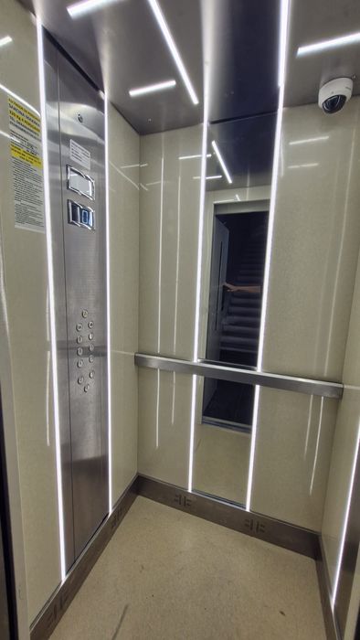 De vanzare apartament 2 camere Bucuresti, Tineretului - Timpuri Noi