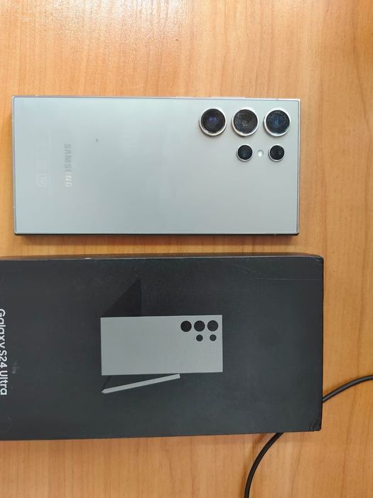 Продам срочно срочно